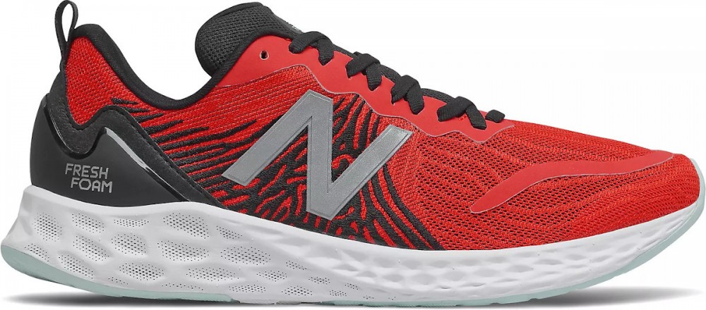 New Balance MTMPO Futócipő - 43 EU | 9 UK | 9,5 US | 27,5 CM
