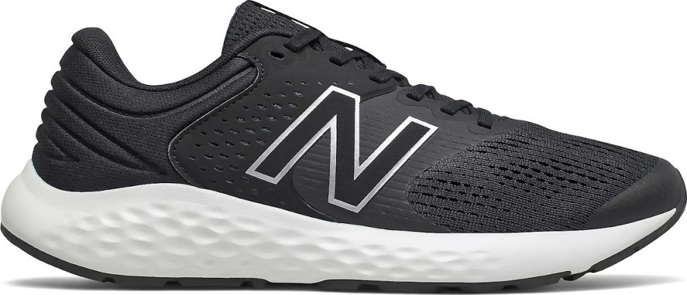 New Balance M520 Cipők - 40 EU | 6,5 UK | 7 US | 25 CM