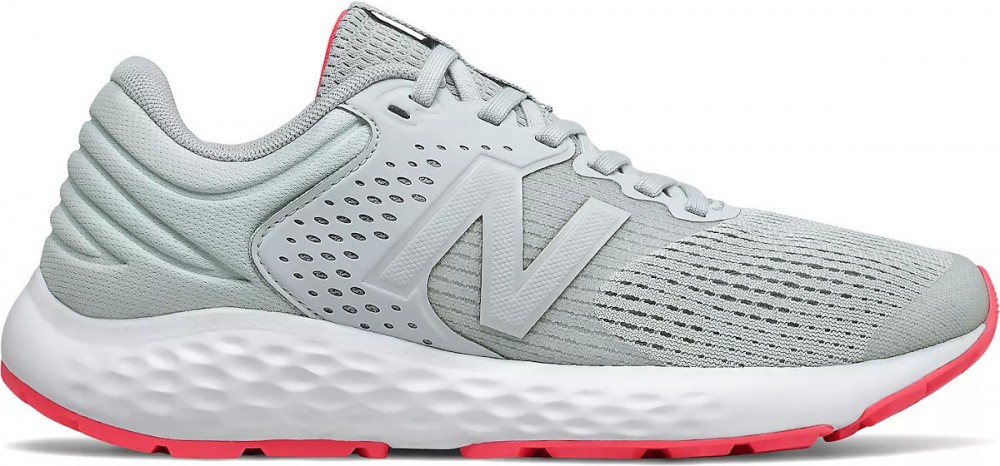 New Balance W520 Cipők - 36,5 EU | 4 UK | 6 US | 23 CM