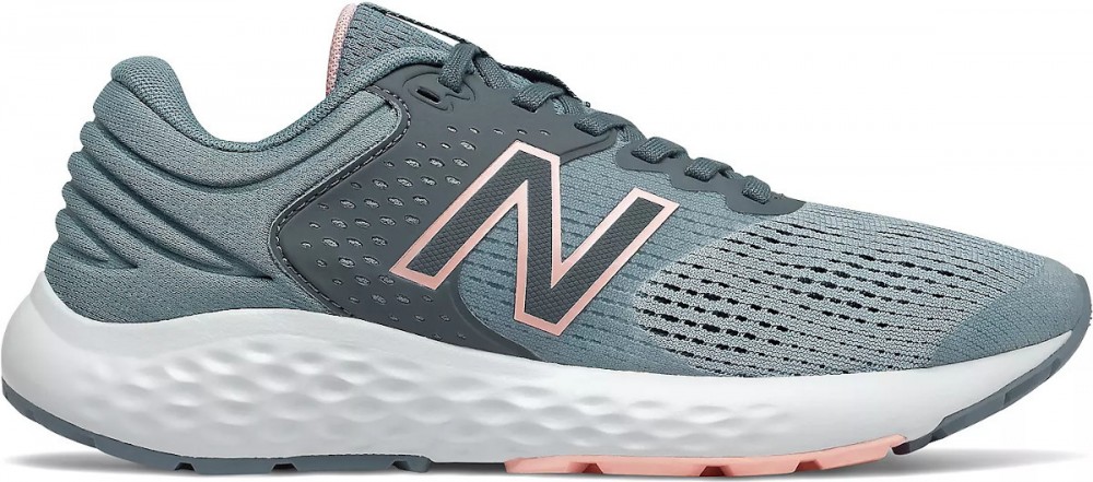 New Balance W520 Cipők - 39 EU | 6 UK | 8 US | 25 CM