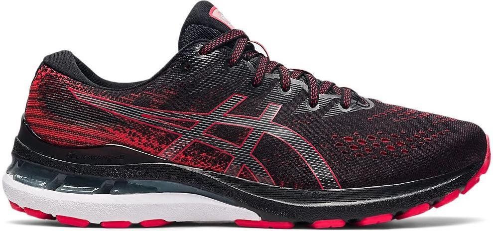 Asics GEL-KAYANO 28 Futócipő - 40,5 EU | 6,5 UK | 7,5 US | 25,5 CM