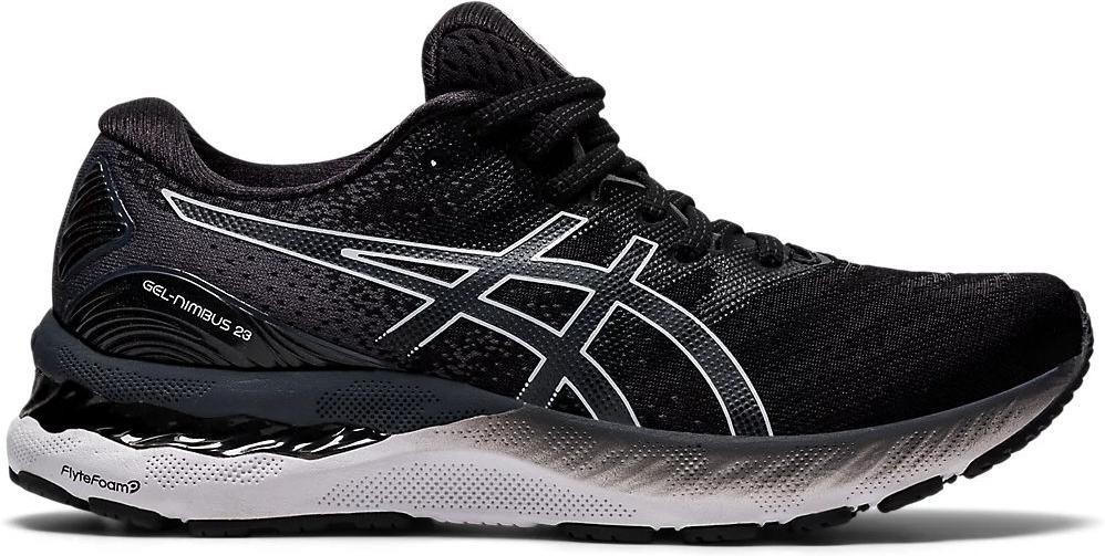 Asics GEL-NIMBUS 23 Futócipő - 37,5 EU | 4,5 UK | 6,5 US | 23,5 CM