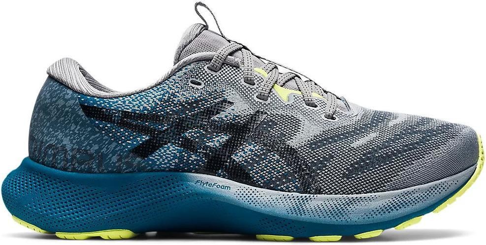 Asics GEL-NIMBUS LITE 2 Futócipő - 48 EU | 12 UK | 13 US | 30,5 CM
