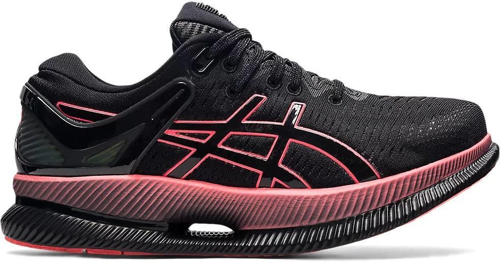 Asics MetaRide Futócipő - 40 EU | 6,5 UK | 8,5 US | 25,5 CM