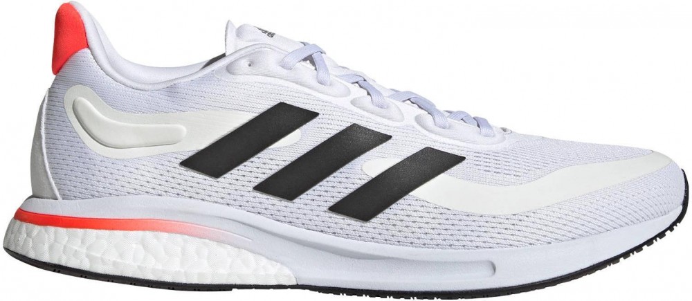 adidas SUPERNOVA M Futócipő - 44,7 EU | 10 UK | 10,5 US | 27,5 CM