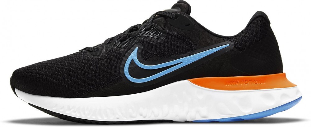 Nike RENEW RUN 2 Futócipő - 44 EU | 9 UK | 10 US | 28 CM