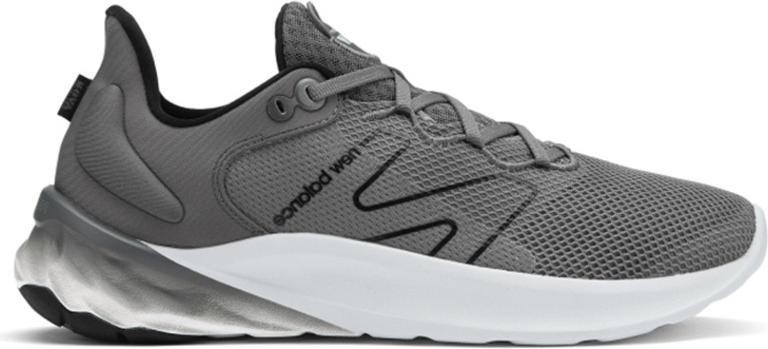 New Balance New Balance MROAV Futócipő - 42,5 EU | 8,5 UK | 9 US | 27 CM
