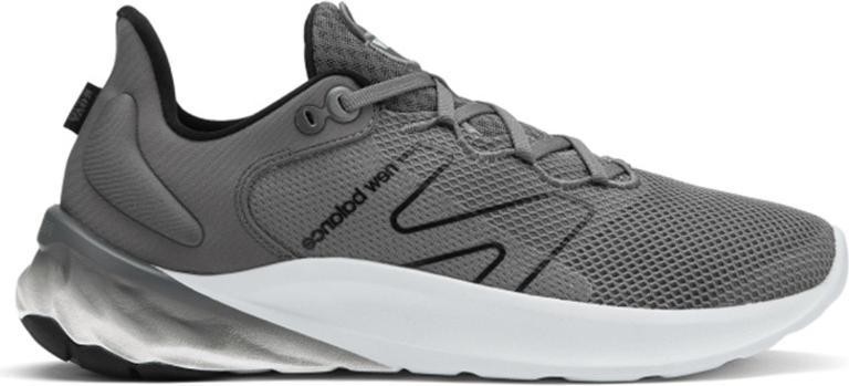 New Balance New Balance MROAV Futócipő - 44,5 EU | 10 UK | 10,5 US | 28,5 CM