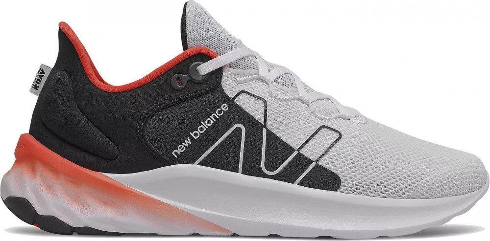 New Balance New Balance MROAV Futócipő - 43 EU | 9 UK | 9,5 US | 27,5 CM