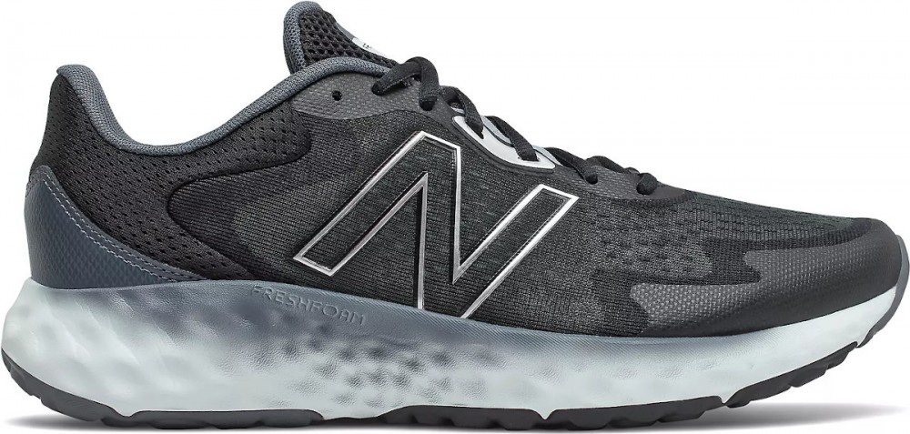 New Balance Fresh Foam EVOZ Futócipő - 45 EU | 10,5 UK | 11 US | 29 CM