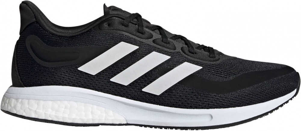 adidas SUPERNOVA M Futócipő - 42 EU | 8 UK | 8,5 US | 25,9 CM