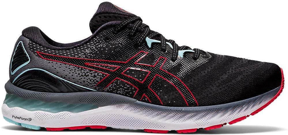 Asics GEL-NIMBUS 23 Futócipő - 44 EU | 9 UK | 10 US | 28 CM