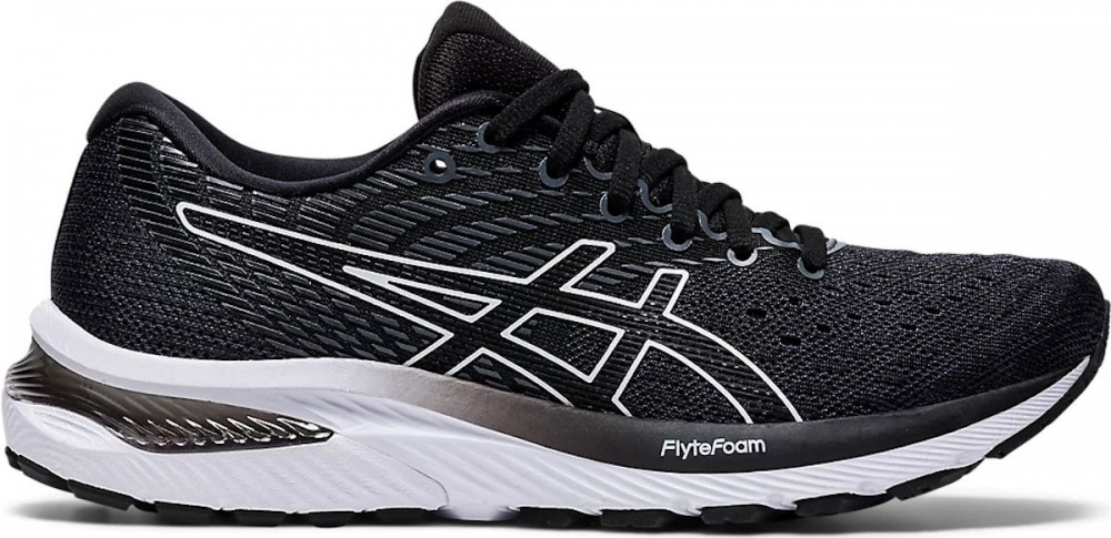 Asics GEL-CUMULUS 22 W Futócipő - 37,5 EU | 4,5 UK | 6,5 US | 23,5 CM