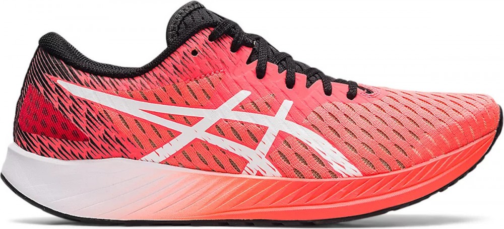 Asics HYPER SPEED W Futócipő - 37 EU | 4 UK | 6 US | 23 CM