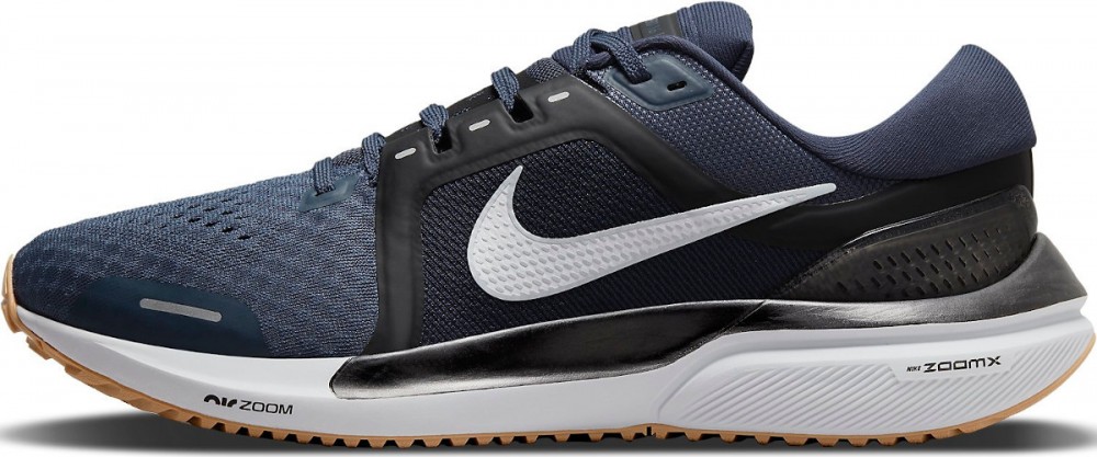Nike Air Zoom Vomero 16 M Futócipő - 43 EU | 8,5 UK | 9,5 US | 27,5 CM