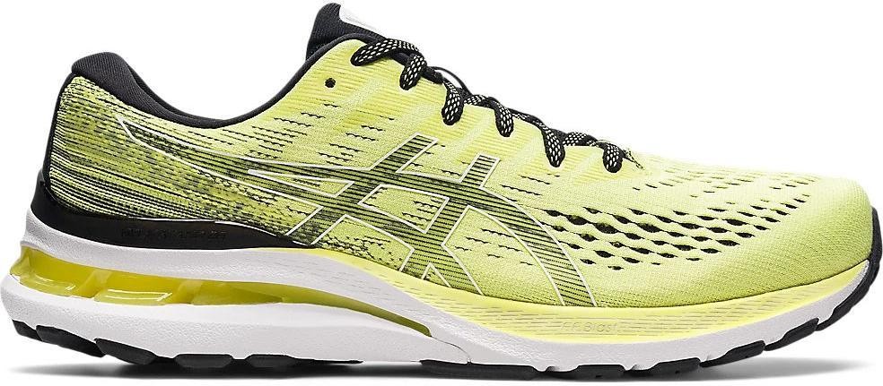 Asics GEL-KAYANO 28 Futócipő - 49 EU | 13 UK | 14 US | 31 CM