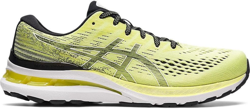 Asics GEL-KAYANO 28 Futócipő - 44 EU | 9 UK | 10 US | 28 CM