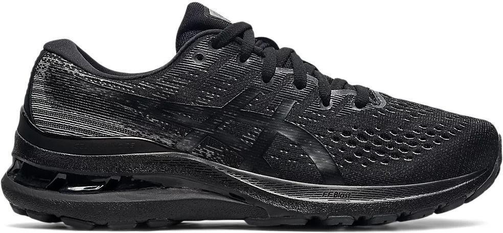 Asics GEL-KAYANO 28 W Futócipő - 38 EU | 5 UK | 7 US | 24 CM