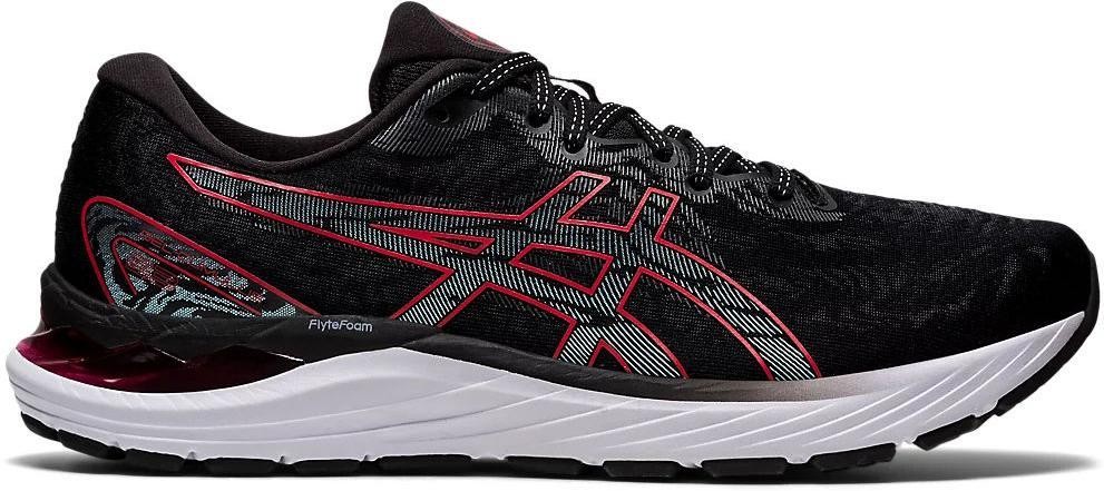 Asics GEL-CUMULUS 23 Futócipő - 48 EU | 12 UK | 13 US | 30,5 CM