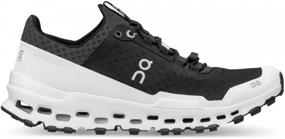 On Running Cloudultra Terepfutó cipők - 41 EU | 7,5 UK | 9,5 US | 26,5 CM