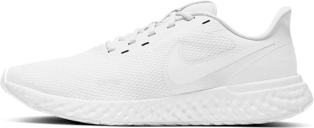 Nike Revolution 5 M Futócipő - 41 EU | 7 UK | 8 US | 26 CM