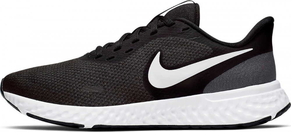 Nike Revolution 5 W Futócipő - 36 EU | 3 UK | 5,5 US | 22,5 CM