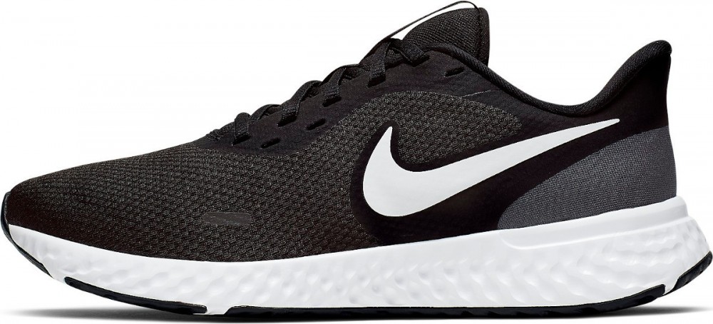 Nike Revolution 5 W Futócipő - 38 EU | 4,5 UK | 7 US | 24 CM