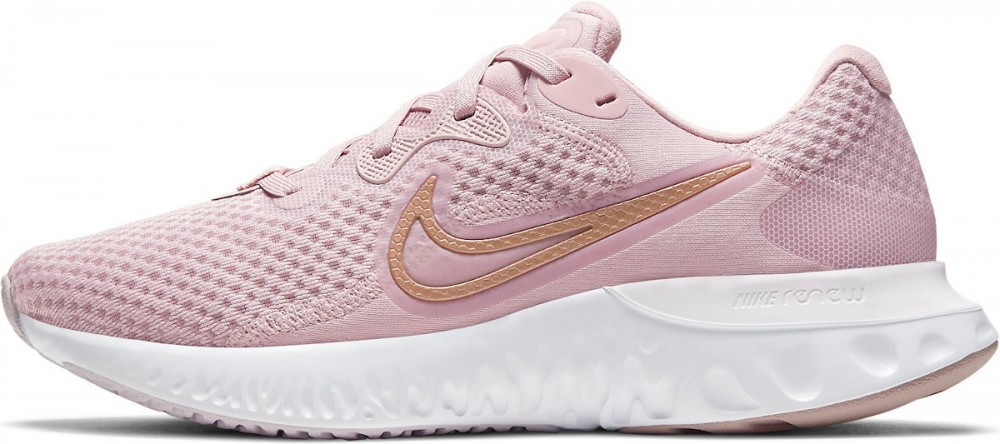 Nike Renew Run 2 W Futócipő - 40 EU | 6 UK | 8,5 US | 25,5 CM