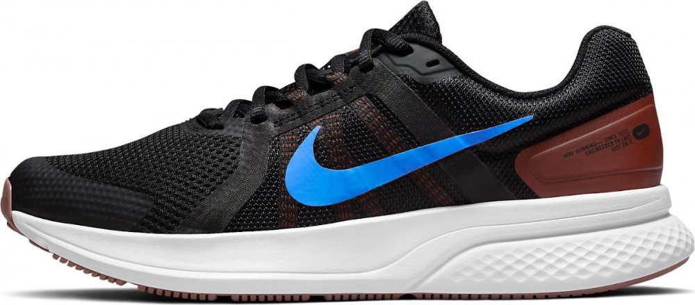 Nike Run Swift 2 M Futócipő - 44 EU | 9 UK | 10 US | 28 CM