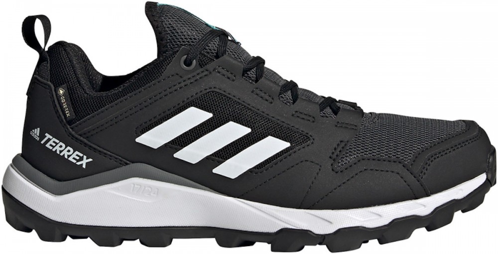 adidas TERREX AGRAVIC TR GTX W Terepfutó cipők - 38 EU | 5 UK | 6,5 US | 23,3 CM