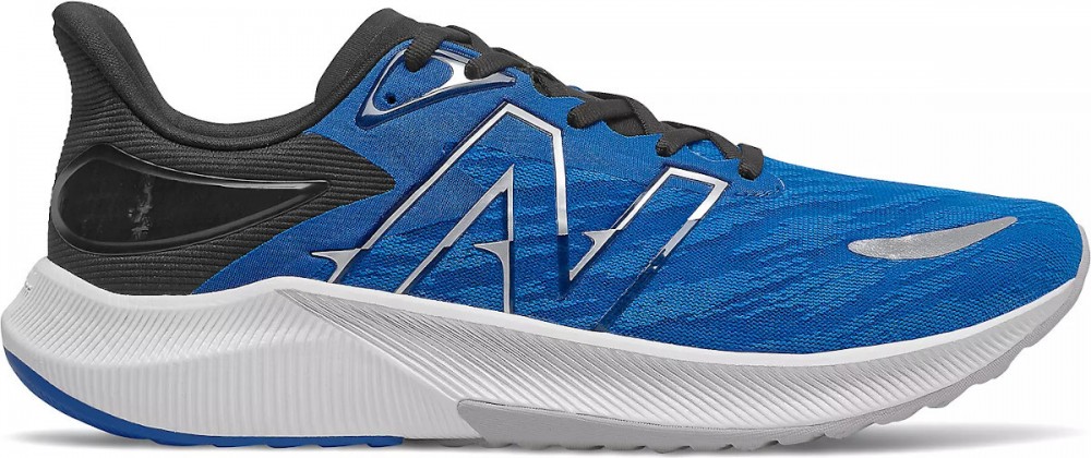 New Balance MFCPRLB3 Futócipő - 45,5 EU | 11 UK | 11,5 US | 29,5 CM