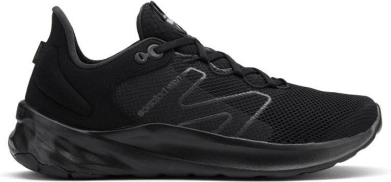New Balance Fresh Foam Roav v2 Futócipő - 41,5 EU | 7,5 UK | 8 US | 26 CM