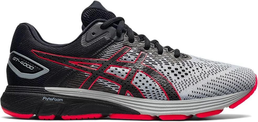 Asics GT-4000 2 Futócipő - 45 EU | 10 UK | 11 US | 28,5 CM