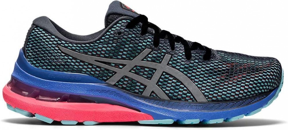 Asics GEL-KAYANO 28 LITE-SHOW Futócipő - 42 EU | 8 UK | 10 US | 26,5 CM