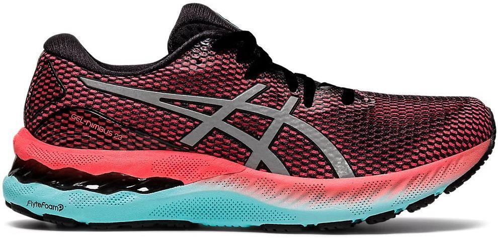 Asics GEL-NIMBUS 23 LITE-SHOW Futócipő - 43,5 EU | 9 UK | 11 US | 27,5 CM