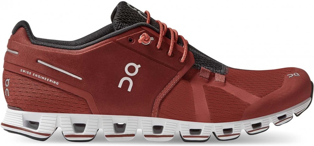 On Running ON Cloud Futócipő - 40 EU | 6,5 UK | 8,5 US | 25,5 CM