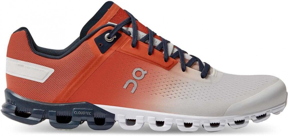 On Running Cloudflow Futócipő - 45 EU | 10,5 UK | 11 US | 29 CM