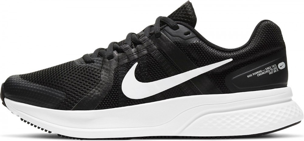 Nike Run Swift 2 M Futócipő - 45 EU | 10 UK | 11 US | 29 CM