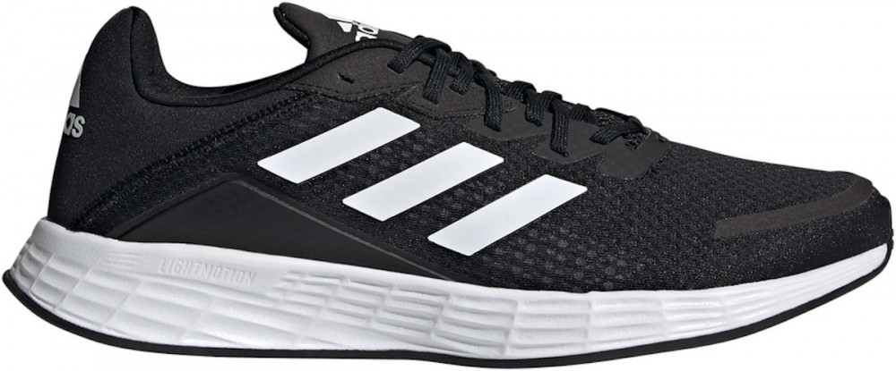 adidas DURAMO SL Futócipő - 43,3 EU | 9 UK | 9,5 US | 26,7 CM