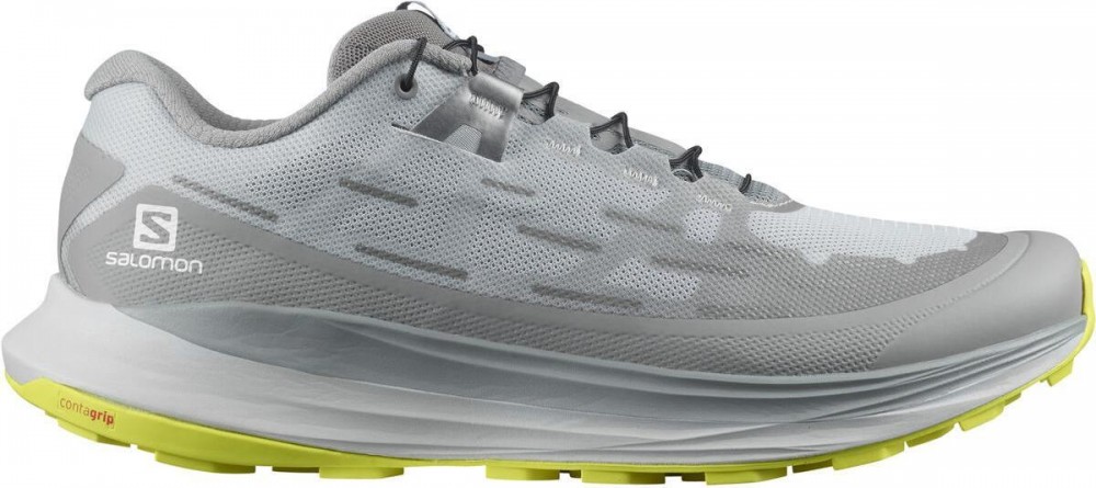 Salomon ULTRA GLIDE Terepfutó cipők - 45,3 EU | 10,5 UK | 11 US | 29 CM