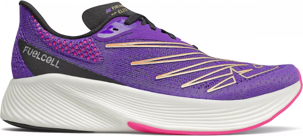 New Balance FuelCell RC Elite v2 Futócipő - 45,5 EU | 11 UK | 11,5 US | 29,5 CM
