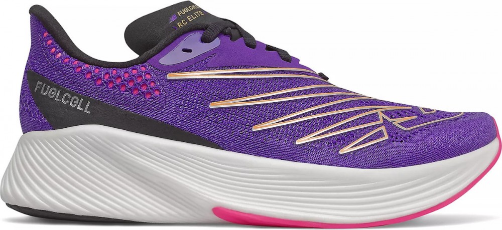 New Balance FuelCell RC Elite v2 Futócipő - 37 EU | 4,5 UK | 6,5 US | 23,5 CM