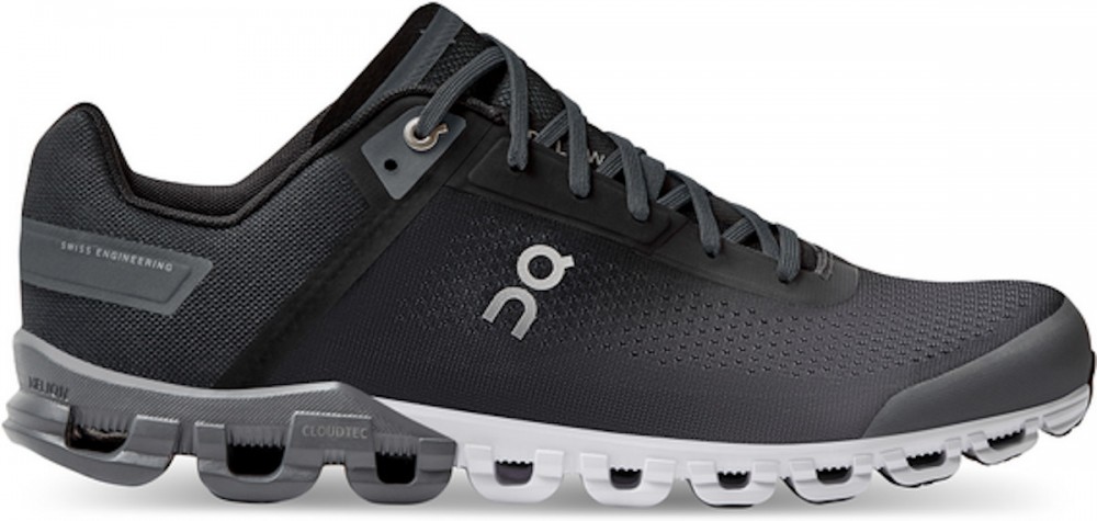 On Running Cloudflow Wide Futócipő - 46 EU | 11 UK | 11,5 US | 29,5 CM
