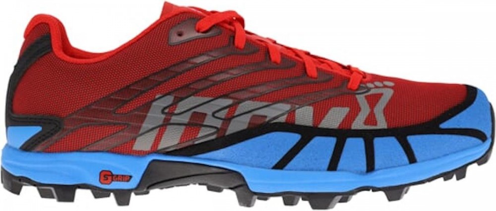 INOV-8 INOV-8 X-TALON 255 M Terepfutó cipők - 46,5 EU | 11,5 UK | 12,5 US | 30,5 CM