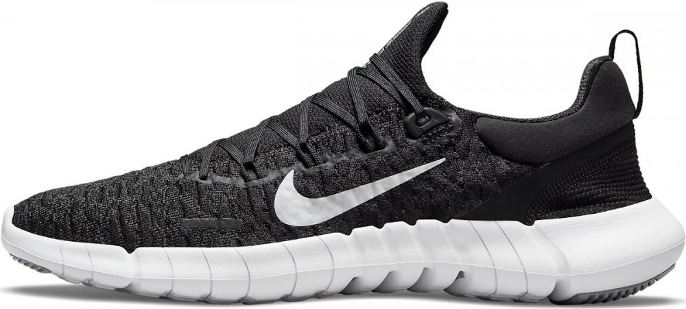 Nike Free Run 5.0 W Futócipő - 41 EU | 7 UK | 9,5 US | 26,5 CM