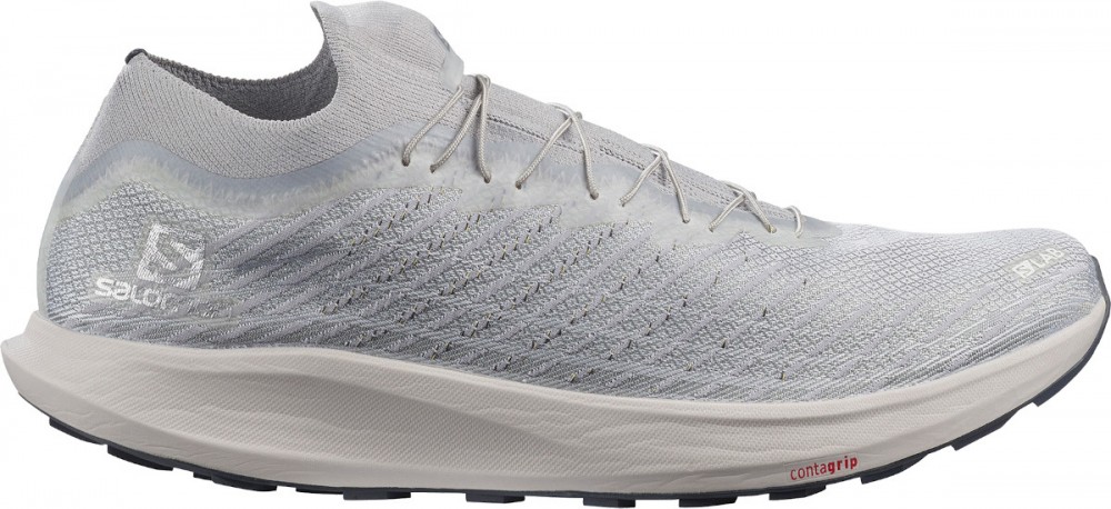 S/LAB S/LAB PULSAR Futócipő - 36,7 EU | 4 UK | 4,5 US | 22,5 CM