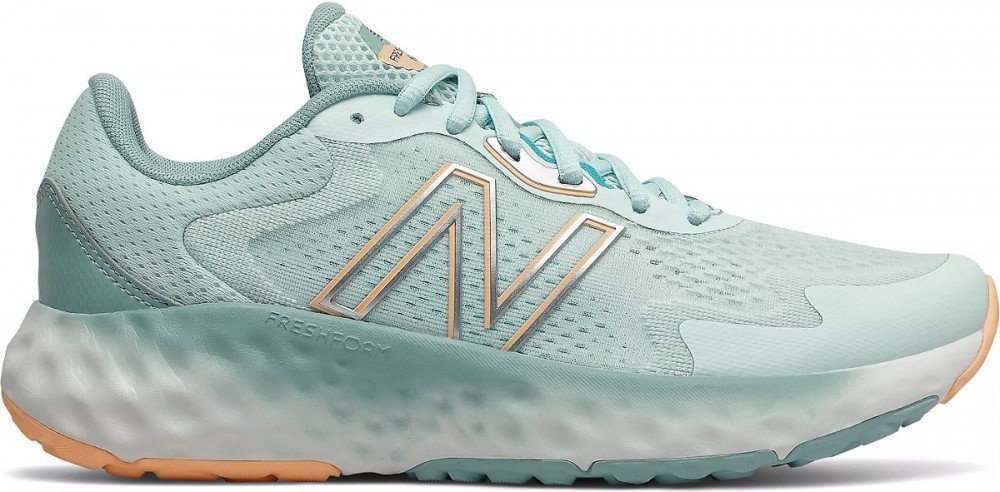 New Balance WEVOZV1 Futócipő - 42,5 EU | 8,5 UK | 10,5 US | 27,5 CM