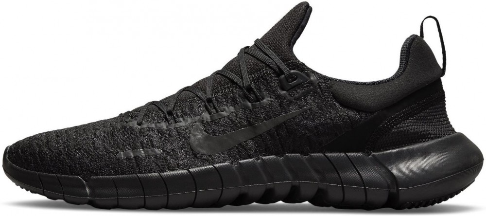 Nike Free Run 5.0 M Futócipő - 45 EU | 10 UK | 11 US | 29 CM