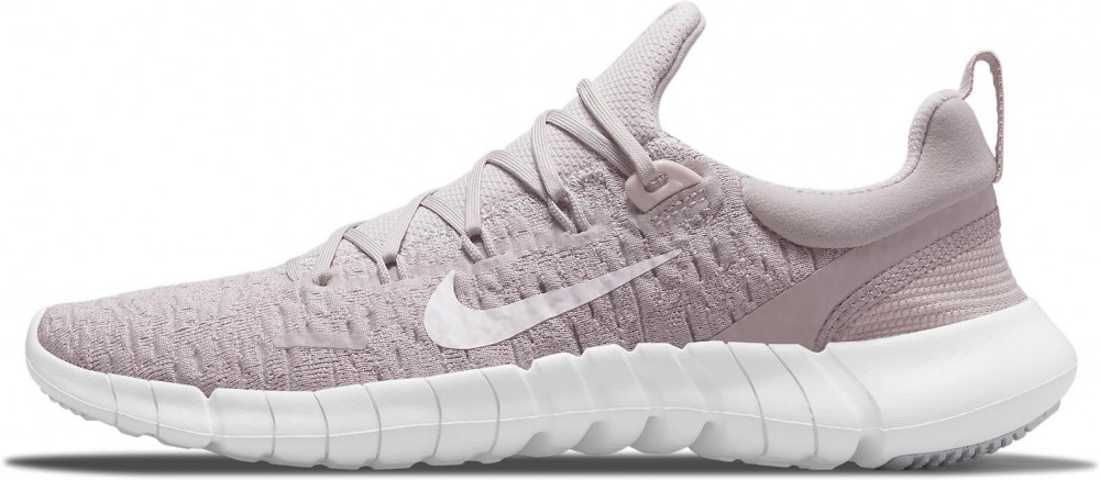 Nike Free Run 5.0 Women s Running Shoe Futócipő - 36,5 EU | 3,5 UK | 6 US | 23 CM
