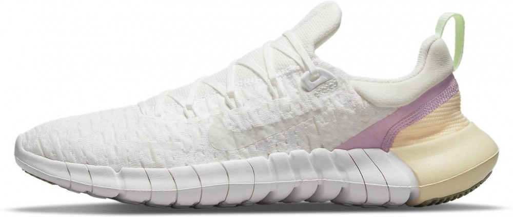 Nike Free Run 5.0 Women s Running Shoe Futócipő - 36,5 EU | 3,5 UK | 6 US | 23 CM